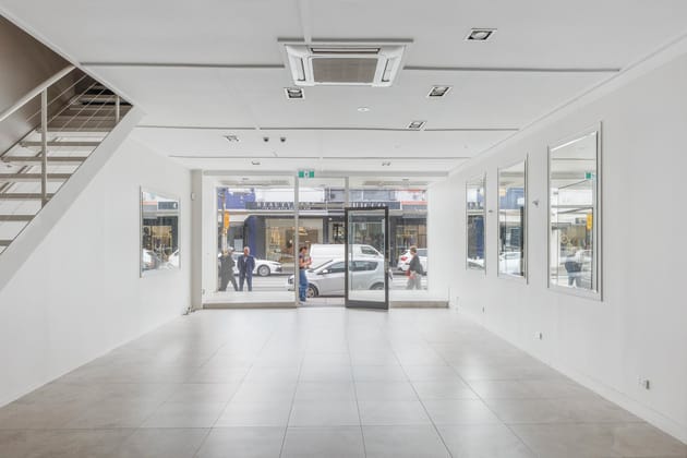 441 Chapel Street South Yarra VIC 3141 - Image 2