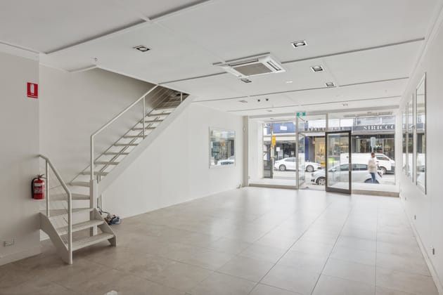 441 Chapel Street South Yarra VIC 3141 - Image 3