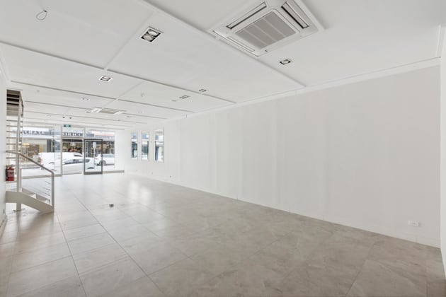 441 Chapel Street South Yarra VIC 3141 - Image 4