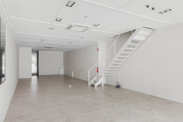 441 Chapel Street South Yarra VIC 3141 - Image 5