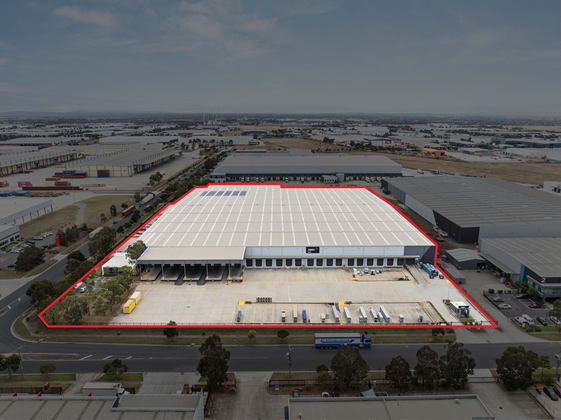 50 William Angliss Drive Laverton North VIC 3026 - Image 1