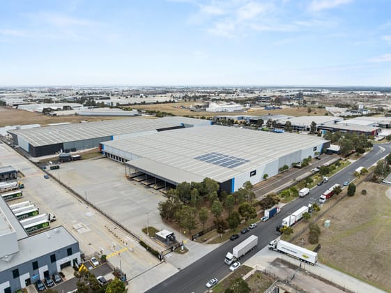 50 William Angliss Drive Laverton North VIC 3026 - Image 2