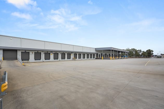 50 William Angliss Drive Laverton North VIC 3026 - Image 3