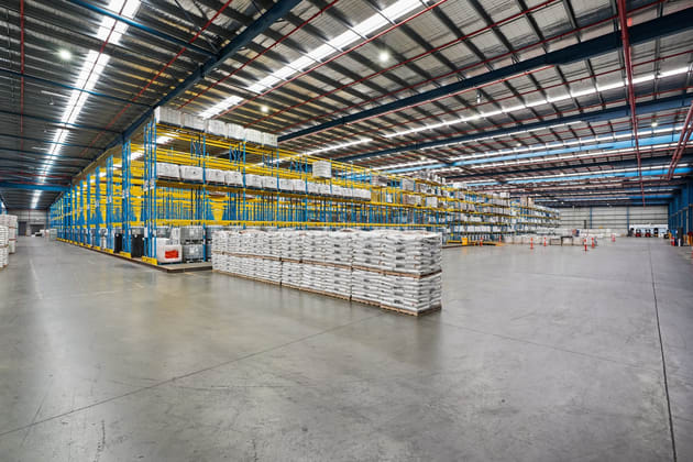 50 William Angliss Drive Laverton North VIC 3026 - Image 5