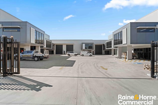 21 Concorde Way Bomaderry NSW 2541 - Image 3