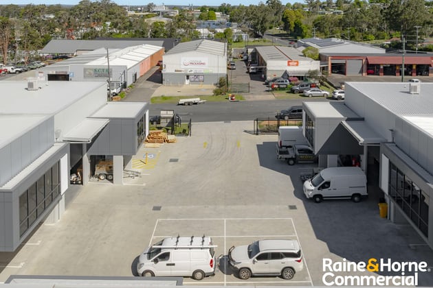 21 Concorde Way Bomaderry NSW 2541 - Image 4