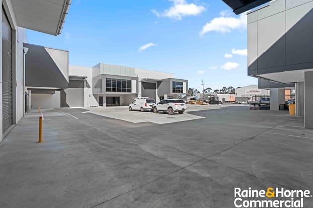 21 Concorde Way Bomaderry NSW 2541 - Image 5