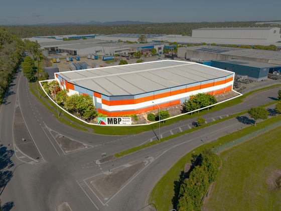 32 Commerce Place Larapinta QLD 4110 - Image 2