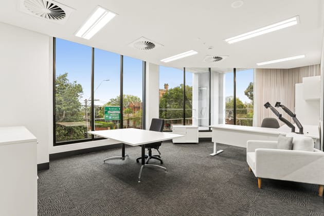 Level 01/191-193 Cleveland Street Redfern NSW 2016 - Image 3