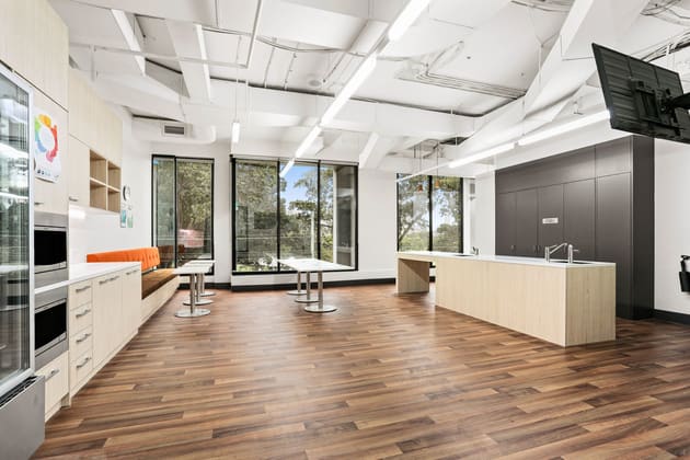 Level 01/191-193 Cleveland Street Redfern NSW 2016 - Image 4