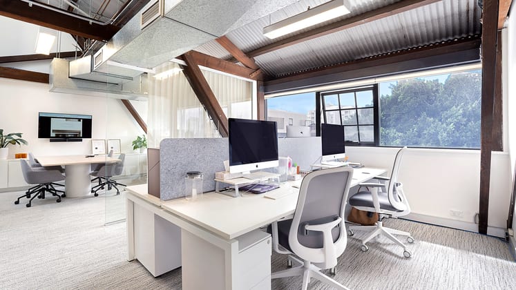 Suite 405/56 BOWMAN STREET Pyrmont NSW 2009 - Image 2