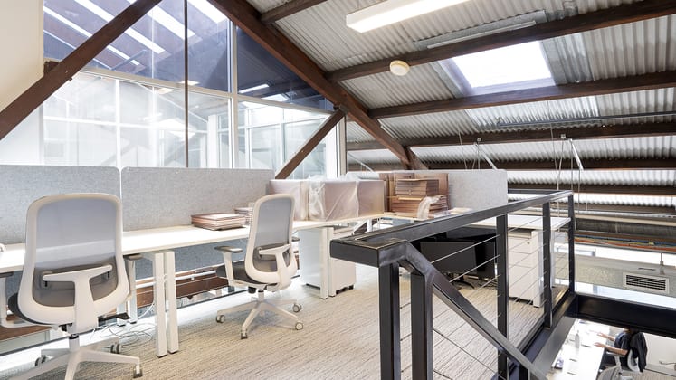 Suite 405/56 BOWMAN STREET Pyrmont NSW 2009 - Image 4