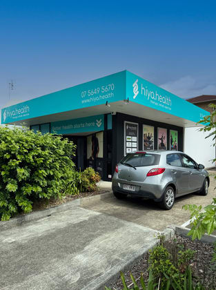 40 Frank Street Labrador QLD 4215 - Image 4
