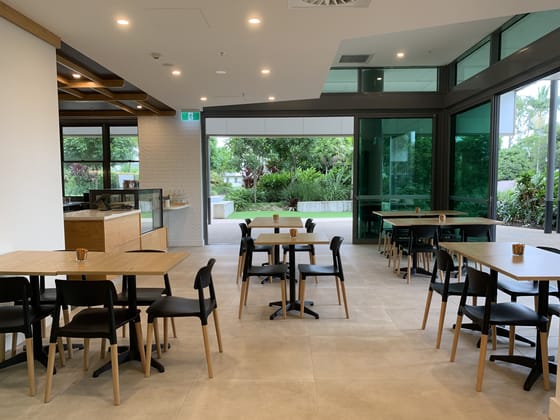 3/15 Rowe Street Caboolture QLD 4510 - Image 4