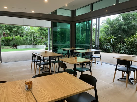 3/15 Rowe Street Caboolture QLD 4510 - Image 5
