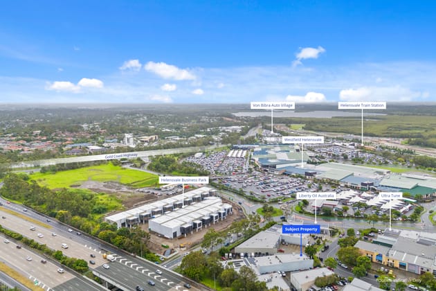1/9 Millennium Circuit Helensvale QLD 4212 - Image 2