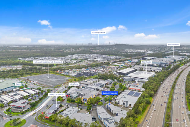 1/9 Millennium Circuit Helensvale QLD 4212 - Image 3