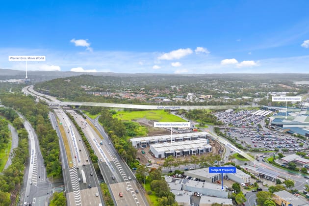 1/9 Millennium Circuit Helensvale QLD 4212 - Image 4