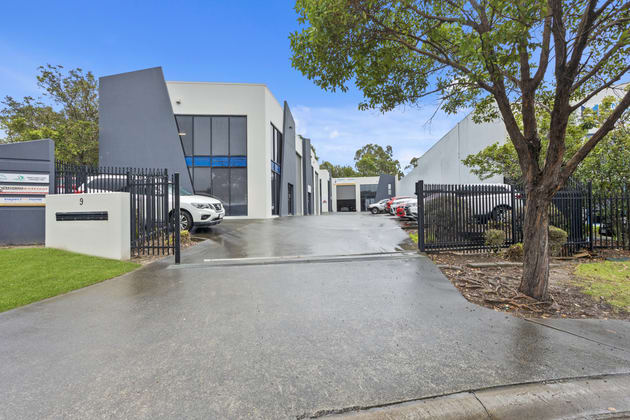 1/9 Millennium Circuit Helensvale QLD 4212 - Image 5