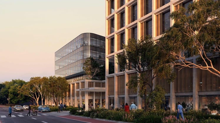118-120 Monash Avenue Nedlands WA 6009 - Image 1