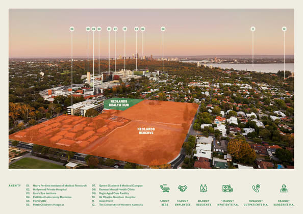 118-120 Monash Avenue Nedlands WA 6009 - Image 2