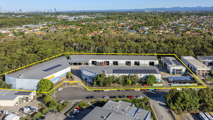 8-12 Mercantile Court Molendinar QLD 4214 - Image 1