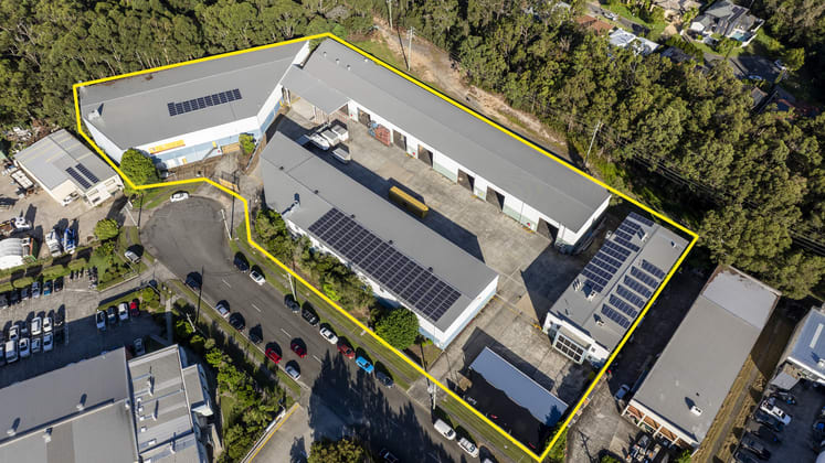 8-12 Mercantile Court Molendinar QLD 4214 - Image 2