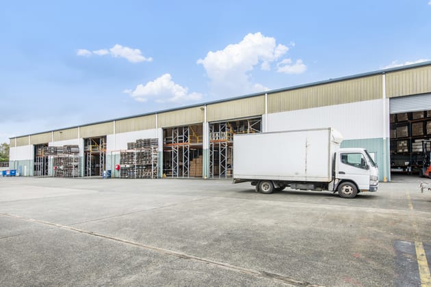 8-12 Mercantile Court Molendinar QLD 4214 - Image 3