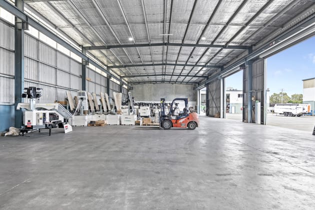 8-12 Mercantile Court Molendinar QLD 4214 - Image 4
