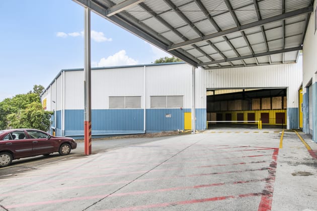 8-12 Mercantile Court Molendinar QLD 4214 - Image 5