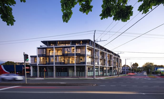 1 Lusher Road Croydon VIC 3136 - Image 4