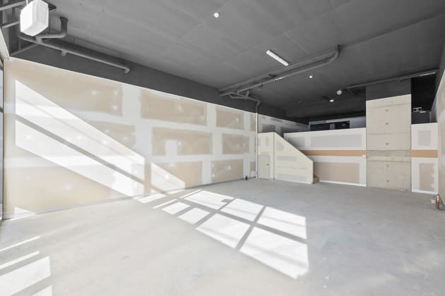 1 Lusher Road Croydon VIC 3136 - Image 5