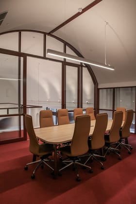265 Pirie Street Adelaide SA 5000 - Image 5