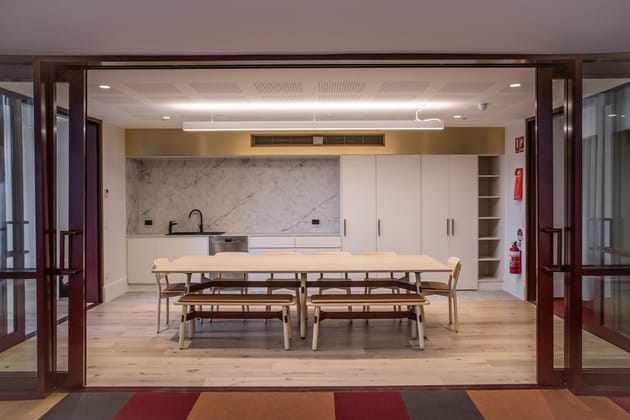 265 Pirie Street Adelaide SA 5000 - Image 3
