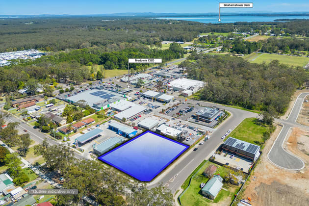 791 Medowie Road Medowie NSW 2318 - Image 1