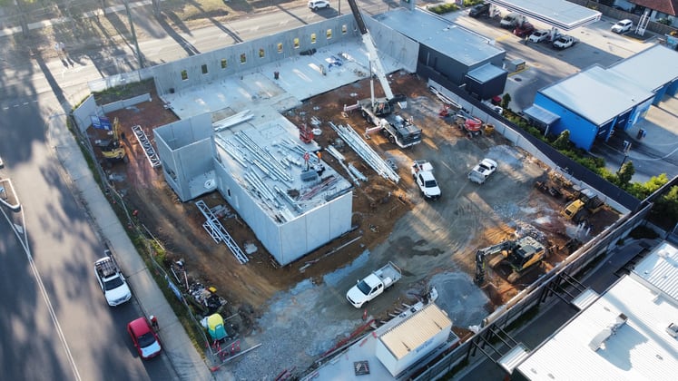 Click to view all images 791 Medowie Road Medowie NSW 2318 - Image 4