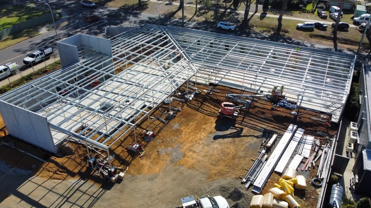 Click to view all images 791 Medowie Road Medowie NSW 2318 - Image 5