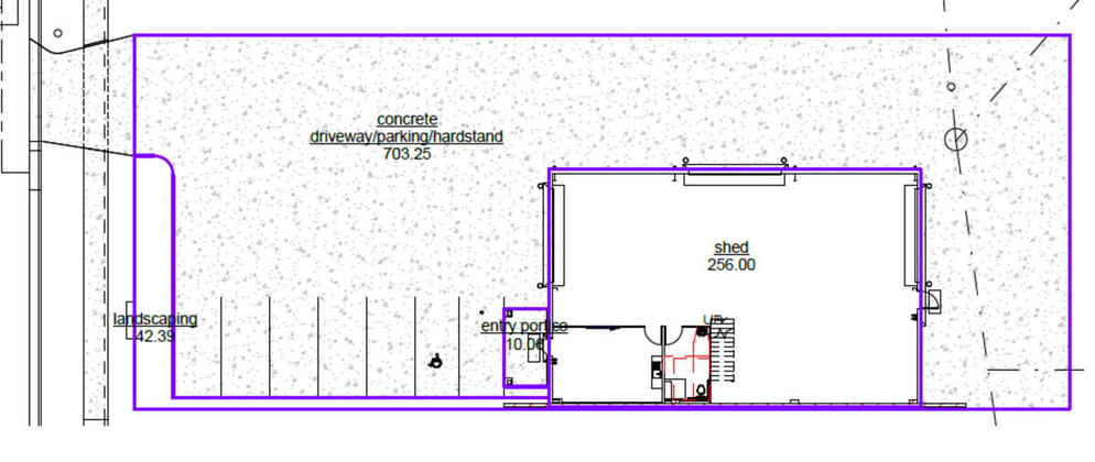 68 Bowen Road Rosslea QLD 4812 - Image 3