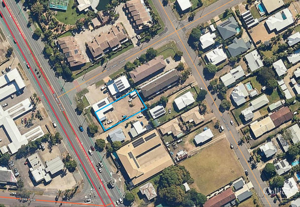 68 Bowen Road Rosslea QLD 4812 - Image 4