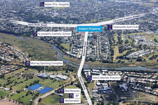 68 Bowen Road Rosslea QLD 4812 - Image 5