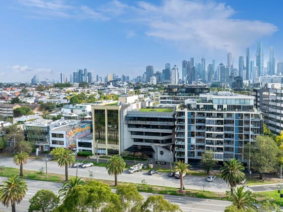 210 Albert Road South Melbourne VIC 3205 - Image 1