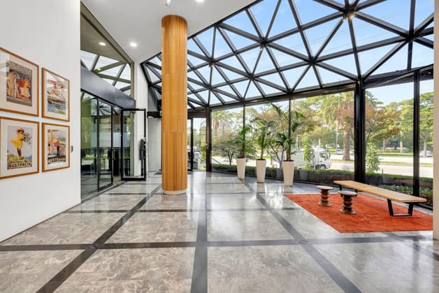 210 Albert Road South Melbourne VIC 3205 - Image 4