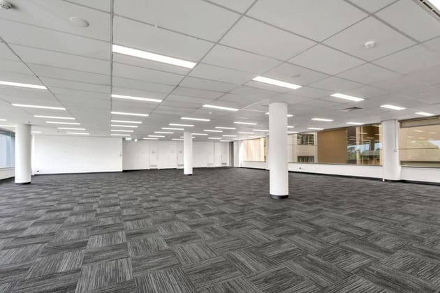 210 Albert Road South Melbourne VIC 3205 - Image 5