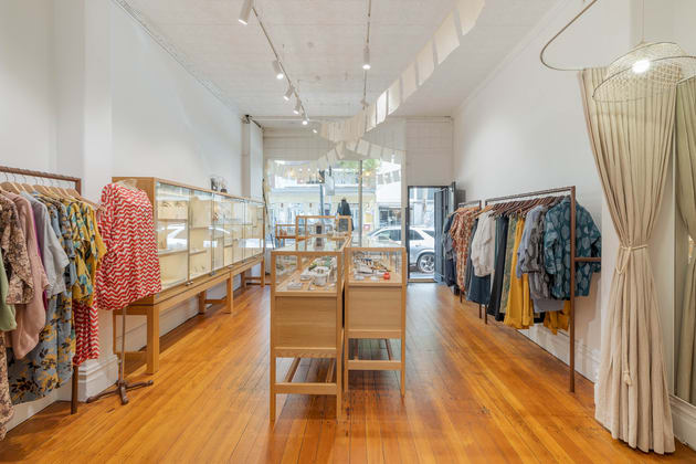 68 Oxford Street Paddington NSW 2021 - Image 1