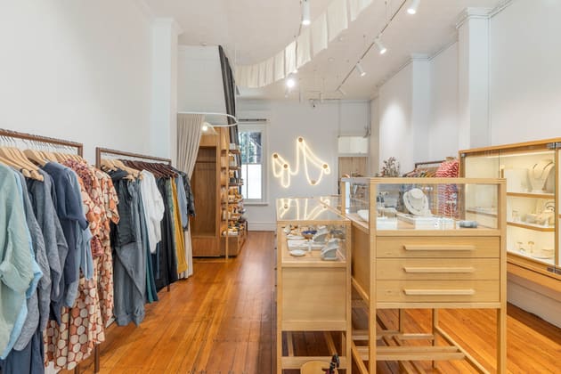 68 Oxford Street Paddington NSW 2021 - Image 3