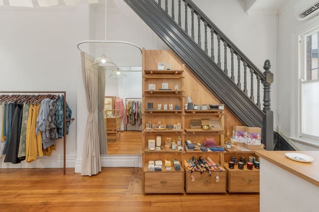 68 Oxford Street Paddington NSW 2021 - Image 4