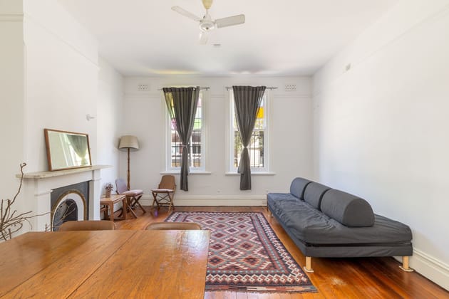 68 Oxford Street Paddington NSW 2021 - Image 5