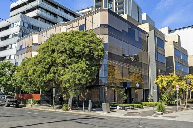 49-51 Stead Street South Melbourne VIC 3205 - Image 1