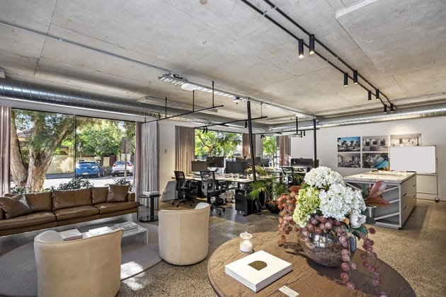 49-51 Stead Street South Melbourne VIC 3205 - Image 2