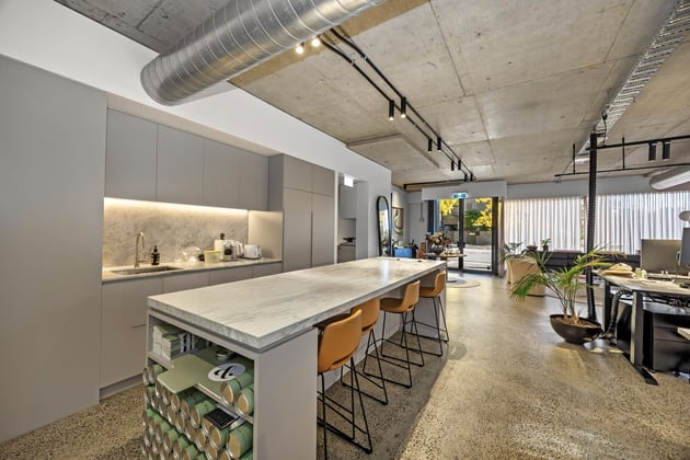 49-51 Stead Street South Melbourne VIC 3205 - Image 3